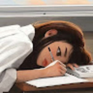 Meet your Posher, Eva